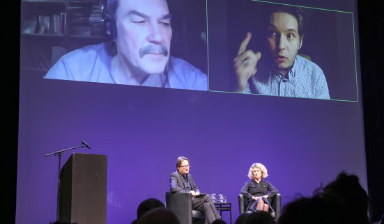 Regards sur la guerre 1