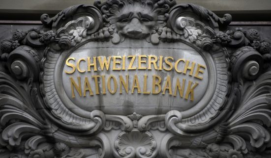 Pression sur la Banque nationale