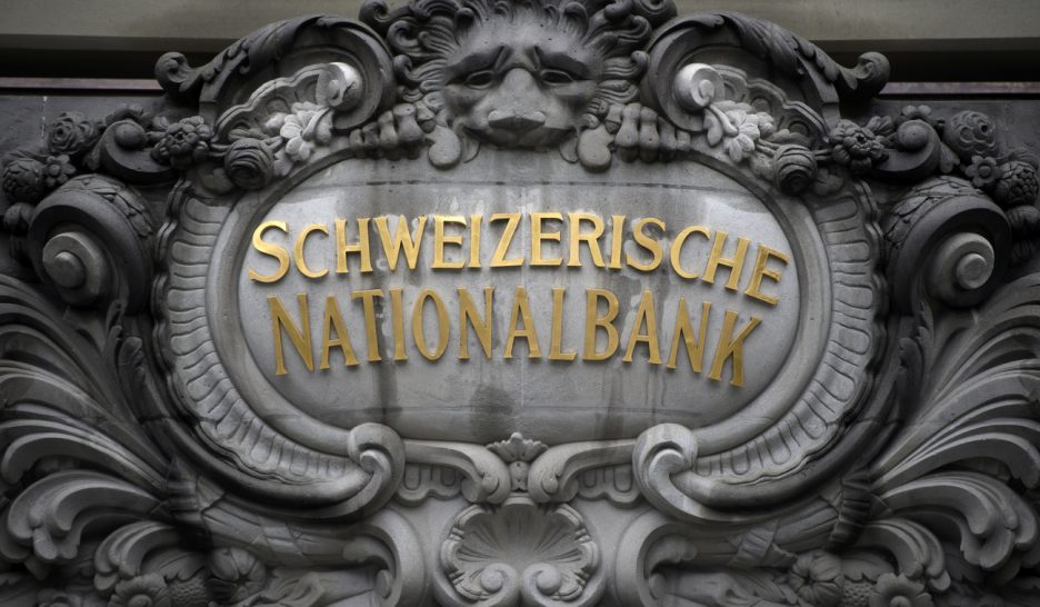 Pression sur la Banque nationale