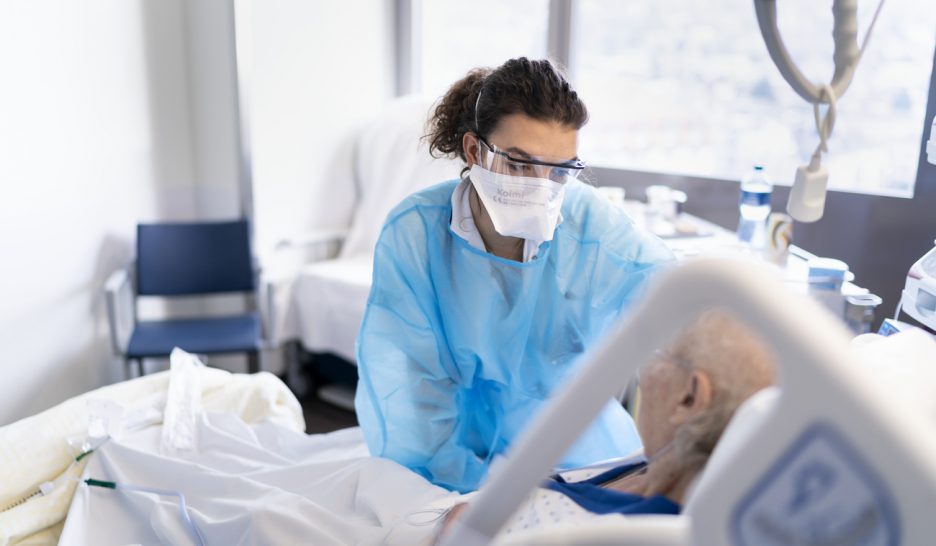 Primes-maladie: le miracle n’était qu’une illusion