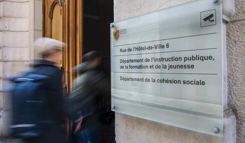 Santé sexuelle: le droit s’en mêle 2