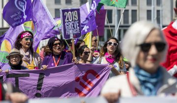 UKRAINE, AVS ET CLIMAT POUR LE 1ER MAI