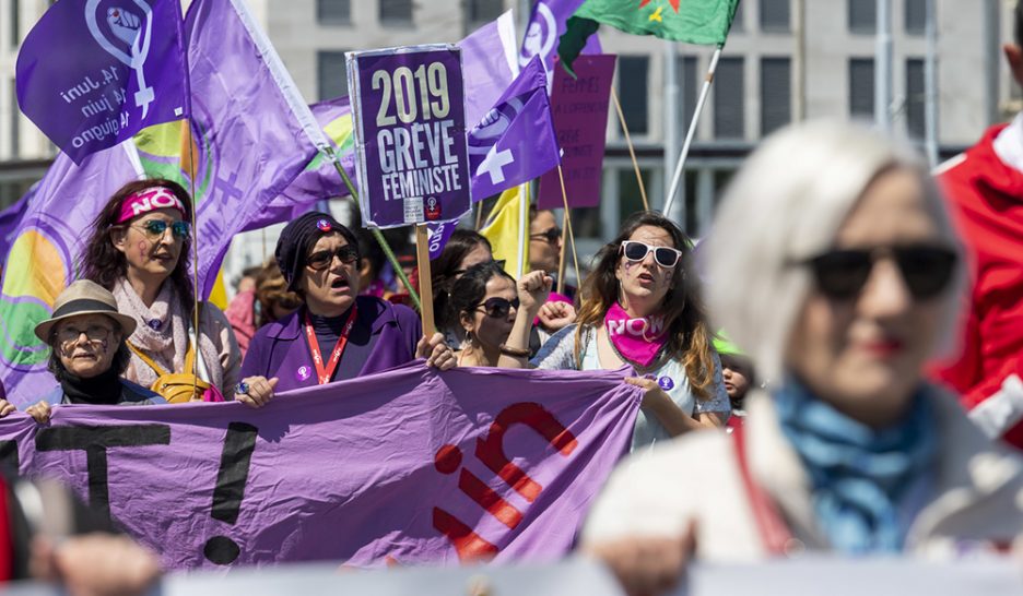 UKRAINE, AVS ET CLIMAT POUR LE 1ER MAI