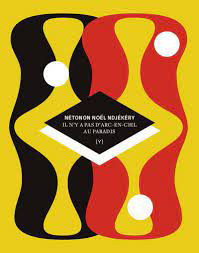 La grande fresque de l’esclavage selon Ndjékéry