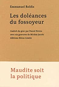 L’homme qui croyait aux promesses