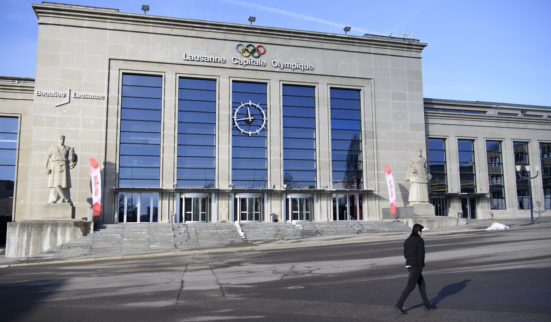 Débâcle de Beaulieu analysée