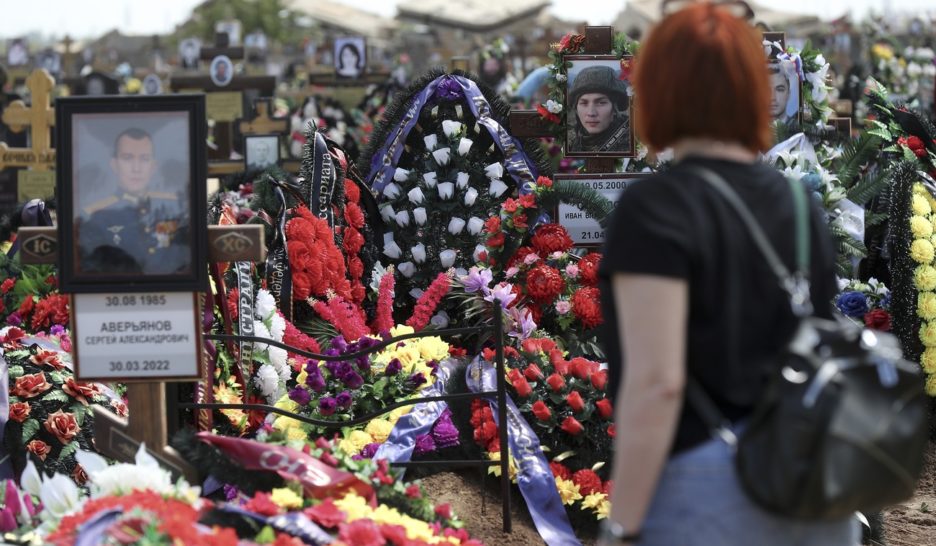 Des élus communistes appellent à arrêter l'offensive