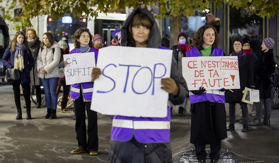 «Il faut passer à la vitesse supérieure»
