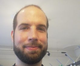 Le mot du traducteur-Sébastien Prahin