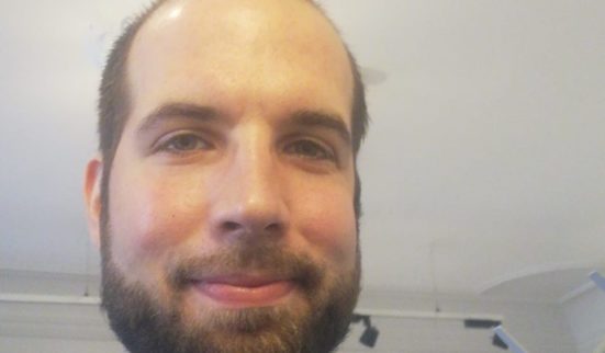 Le mot du traducteur-Sébastien Prahin