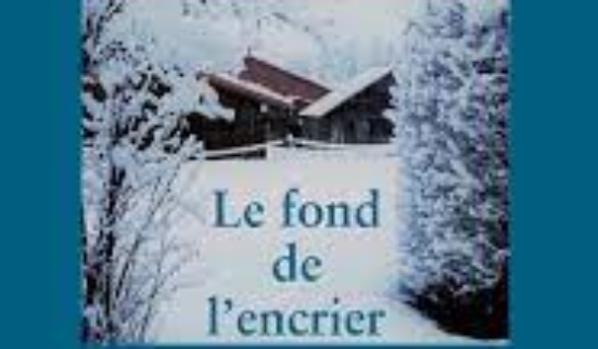 Les illusions perdues