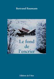 Les illusions perdues
