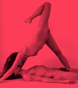 Mos Espa en a sous la peau