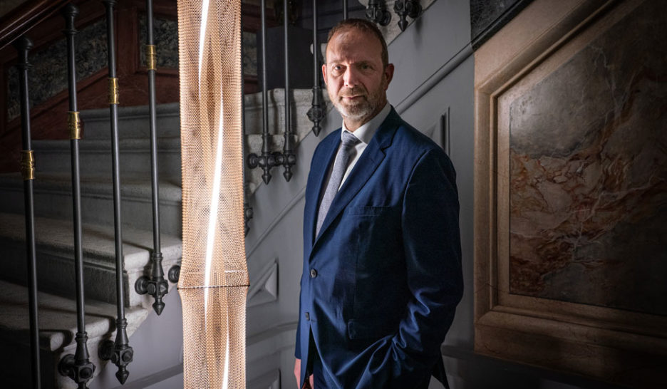 Réformes ambitieuses mais inabouties