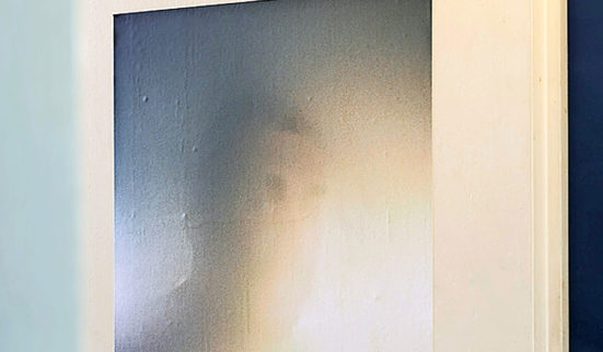 Vues d’une douleur silencieuse