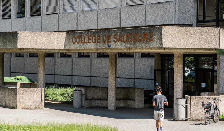 Lanceuse d'alerte: la preuve de la vérité admise