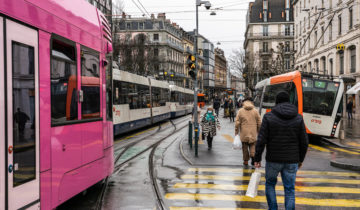 TPG: pas de grève le 28 juin prochain