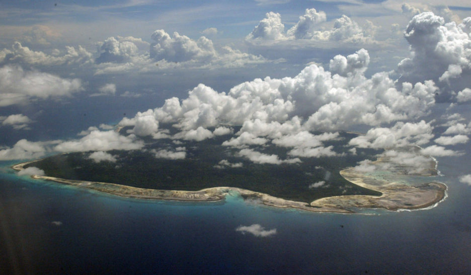 Ambivalences du désir