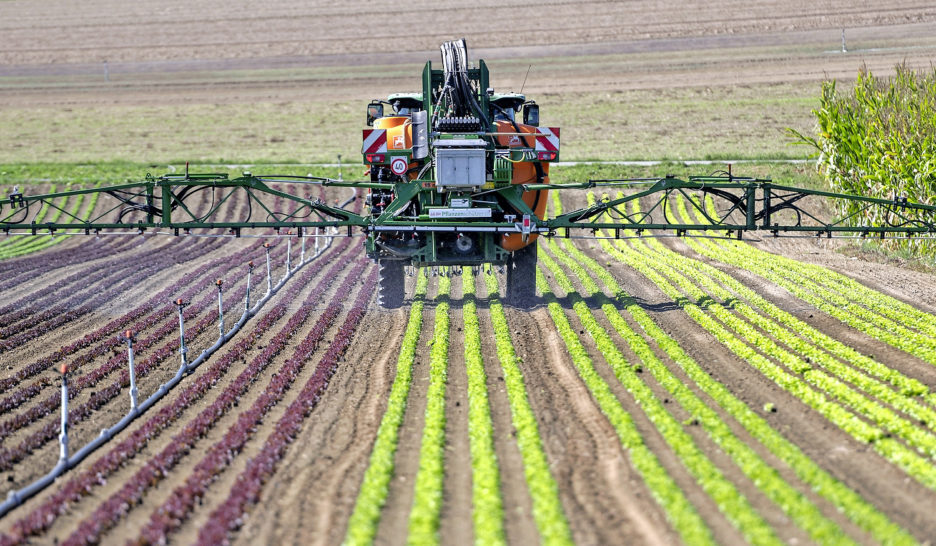 Bruxelles met la pression sur la Suisse