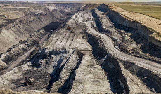 Climat: la Cour suprême limite les moyens de lutte