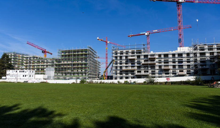 Conflit ouvert dans l’animation socioculturelle