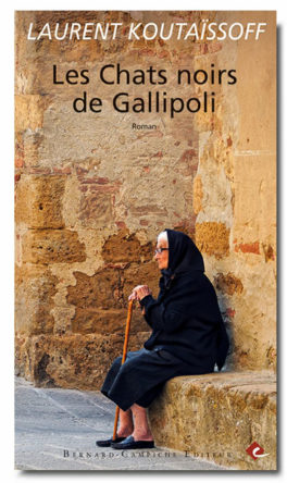 L’amour contre la douleur