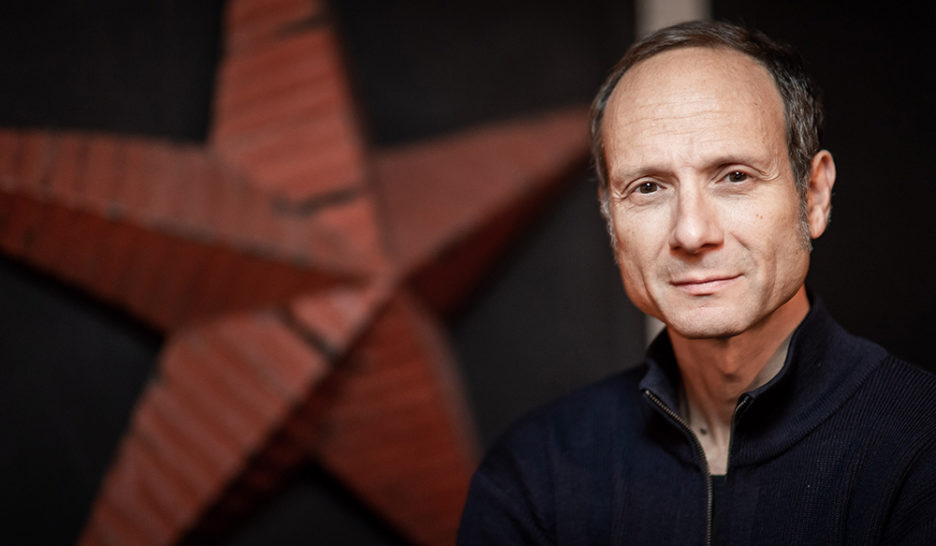 Désirs de communisme