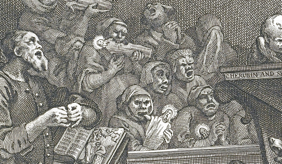 Les humains, ces mangeurs d’images