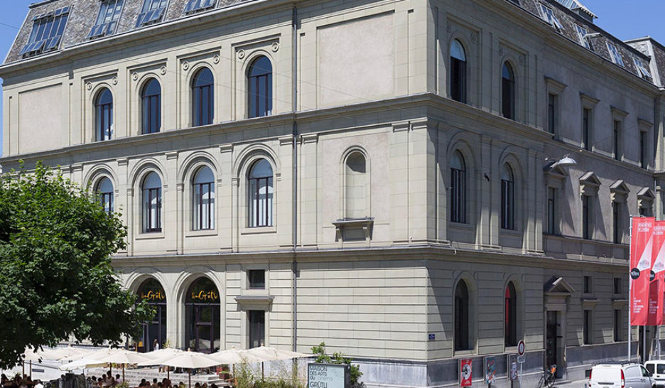 La tentation de films cultes