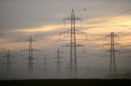 Tournant énergétique