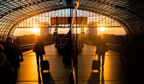 Un abonnement à 9 euros par mois