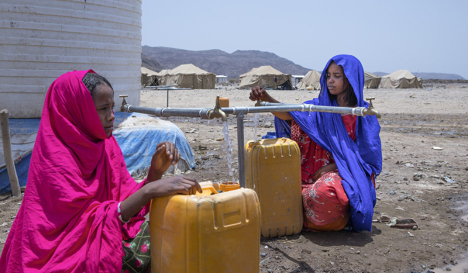 Hausse des violences sexuelles contre les enfants