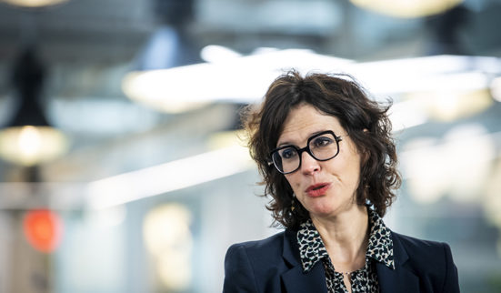 La fronde prend de l’ampleur