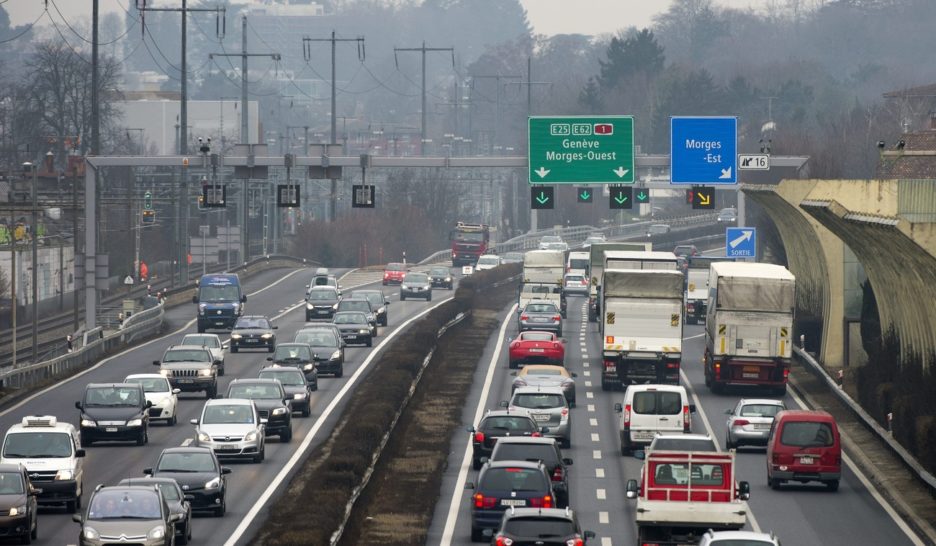 La sobriété comme solution durable