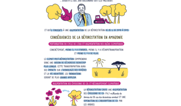 Le réchauffement climatique en 20 questions 3