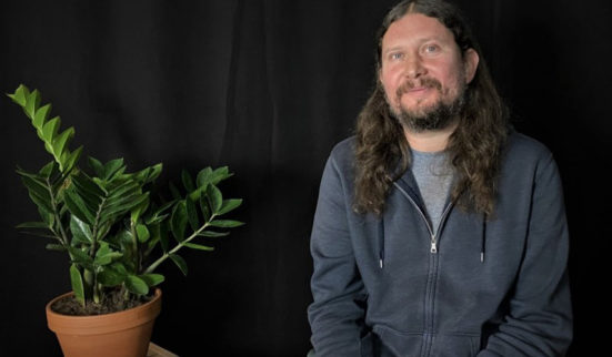 Post Tenebras... prog’