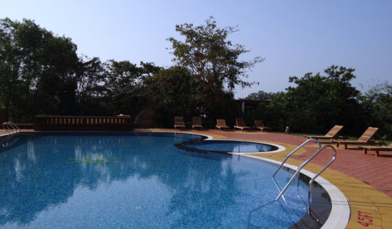 Fusil, ou le bang du désamour