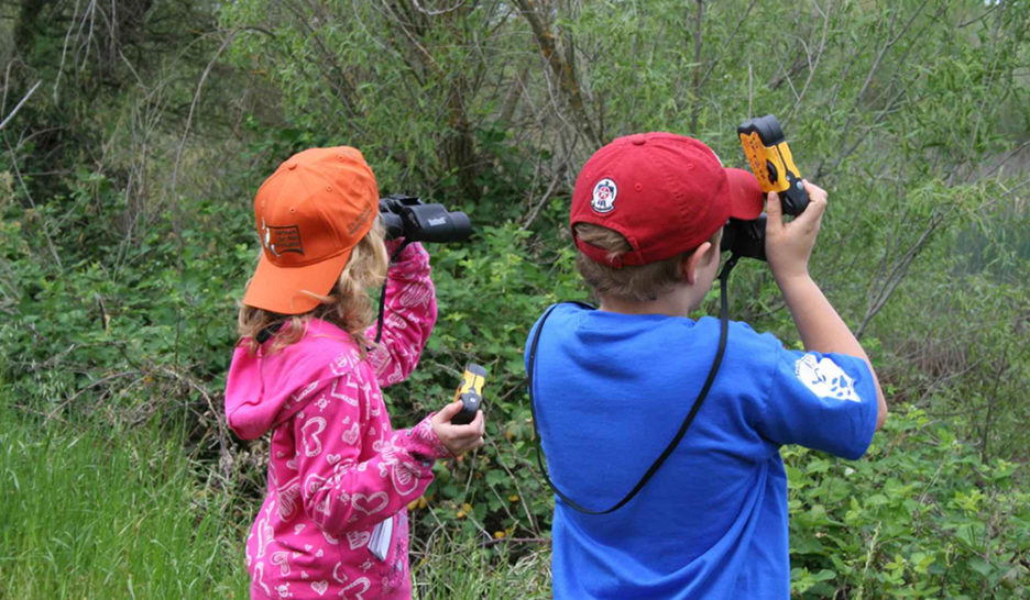 Activités extrascolaires: panne à l’ouverture des inscriptions