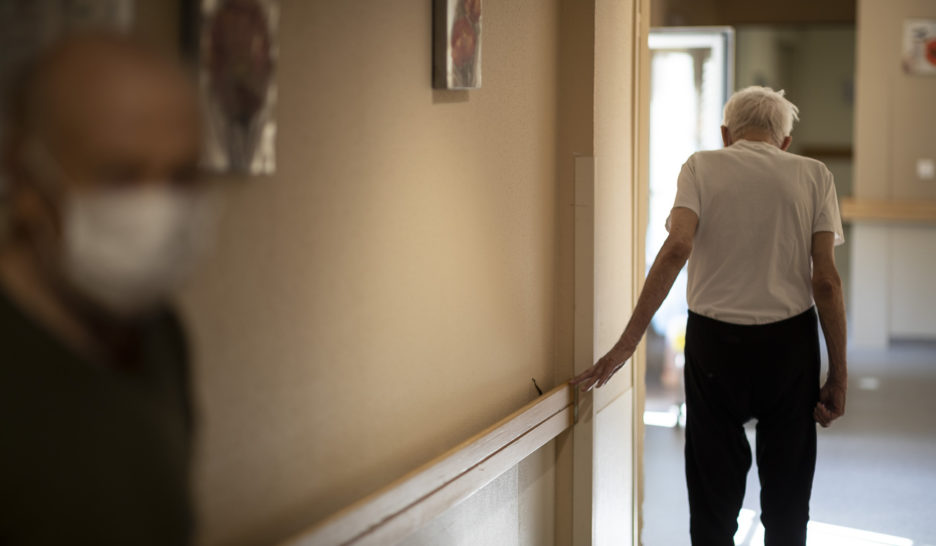 La dignité humaine avant tout?