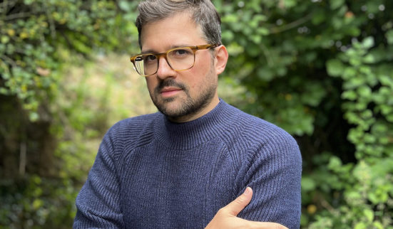 L’art de la résilience