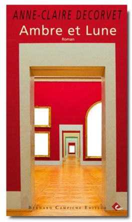 L’art pour se libérer