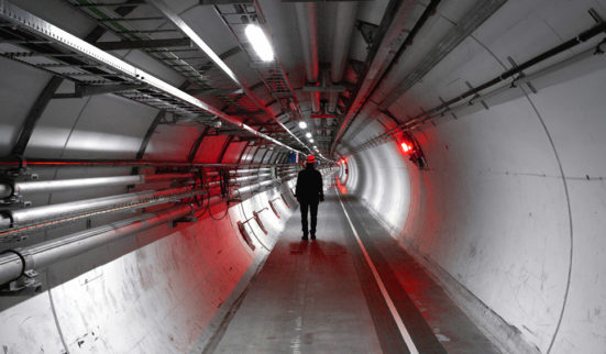 Le temps d’une exposition 1