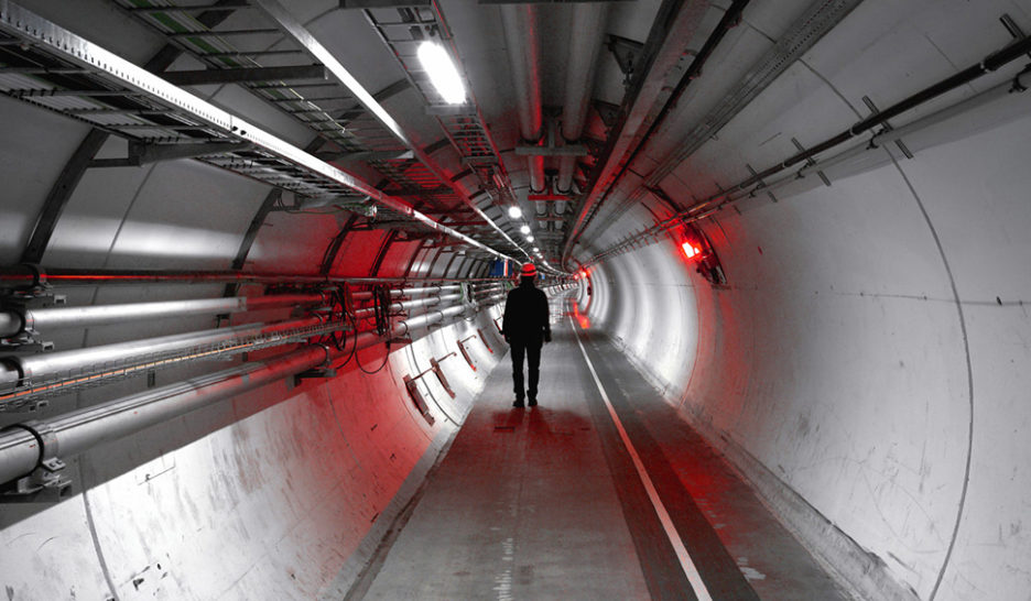 Le temps d’une exposition 1