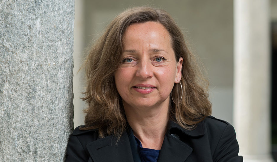 «Nous devons rester constructifs»