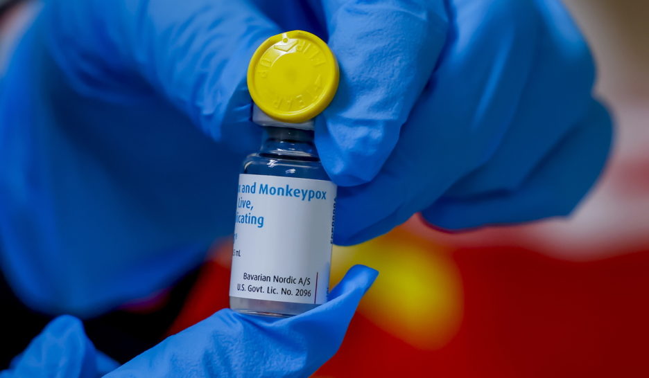 «Un sentiment d’abandon assez fort» 1