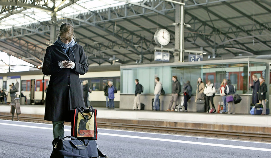 Des vidéos, du gratuit et pas de papier