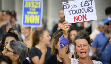 A La Bâtie, le succès était au rendez-vous 1