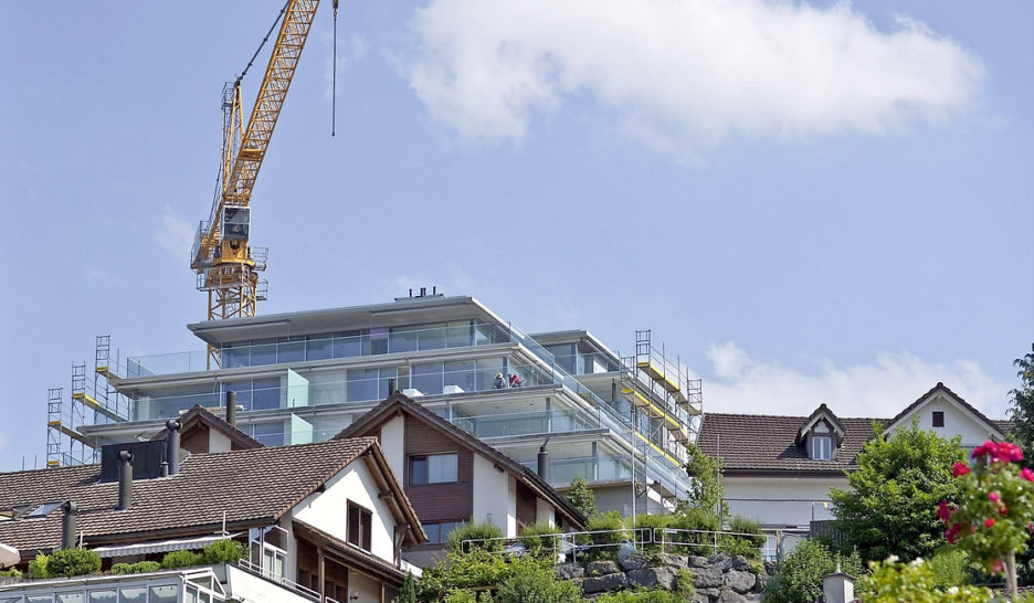 Coup de frein sur une réforme fiscale