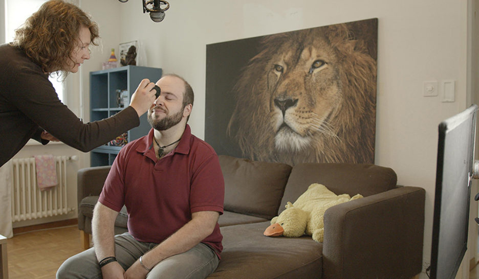 Coup de pied dans la garçonnière