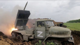 Face aux déserteurs, une cohérence nécessaire